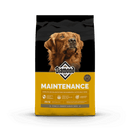 Diamond Maintenance Dry Dog Food