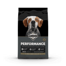 Diamond Performance Dry Dog Food