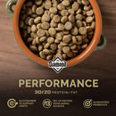 Diamond Performance Dry Dog Food