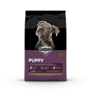 Diamond Puppy Dry Food