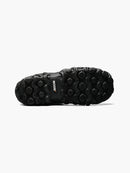Bogs Mesa Solid Men's Insulated Waterproof Boots
