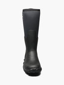 Bogs Mesa Solid Men's Insulated Waterproof Boots