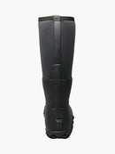 Bogs Mesa Solid Men's Insulated Waterproof Boots
