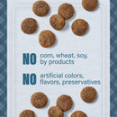Nutrena® Loyall Life® Large Breed Beef & Barley Recipe Adult Dog Food