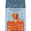 Nutrena® Loyall Life® Puppy Chicken & Brown Rice Recipe Dog Food
