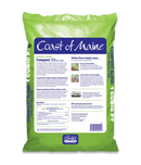 Quoddy Blend Lobster Compost
