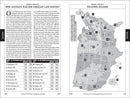 Old Farmer's Almanac 2025
