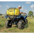 Ag Spray Boomless ATV Sprayer 12V Pump