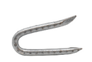 National Nail Pro-Fit Fence Staple