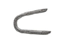 National Nail Pro-Fit Poultry Net Staple