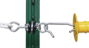 Patriot T Post Gate Anchor