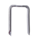 Gardner Bender Graphite Metal Staples