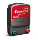 SPEEDRITE 2000 Unigizer