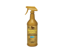 Bronco® Gold Equine Fly Spray