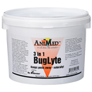 AniMed BugLyte