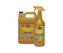 Bronco® Gold Equine Fly Spray