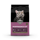 Diamond Maintenance Dry Cat Food