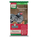Nutrena® NatureWise® Layer 16% Crumble