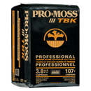 PREMIER PRO-MOSS® TBK