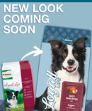 Nutrena® Loyall Life® Beef & Barley Recipe Adult Dog Food