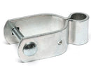 Behlen Country Hinge - 2"
