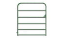 Behlen Mfg Heavy Duty Gate