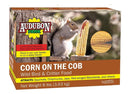 Audubon Park Corn On The Cob
