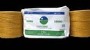 Cordex BC Sisal Twine D/B Gold