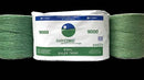 Cordex BC Sisal Twine Green 9M