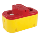 Ritchie Thrifty King CT2-2000 16299