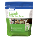 Sav-A-Lam® Milk Replacer