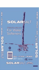 Diamond Crystal Solar Salt Crystals 50