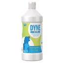 Pet-Ag Dyne® High Calorie Liquid Nutritional Supplement for Dogs & Puppies