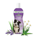 Espree Calming Lavender & Chamomile Shampoo & Conditioner