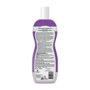 Espree Calming Lavender & Chamomile Shampoo & Conditioner