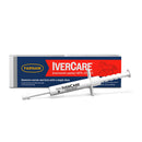 Farnam IverCare (ivermectin paste) 1.87%