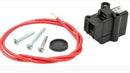 Ag Spray Shurflo Pressure Switch Kit