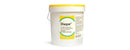 Boehringer Ingelheim Diaque Nutritional Supplement For Calves and other Species