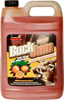 Evolved Buck Jam® Persimmon