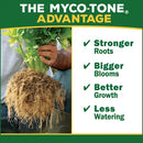 Espoma Organic Cactus Potting Mix