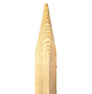 Eaton Brothers Garden Stakes