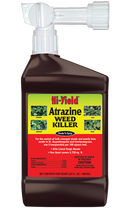 Hi-Yield Atrazine Weed Killer RTS (32 oz)