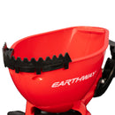 Earthway Products 4lb Hand Spreader with Ergonomic Armrest