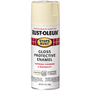 Rust-Oleum® Stops Rust® Protective Enamel Spray Paint