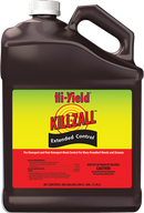 Hi-Yield Killzall Extended Control