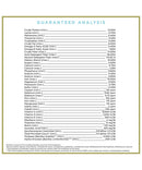ProElite® Horse Feed Starch Wise