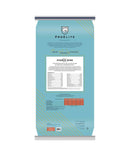 ProElite® Horse Feed Starch Wise