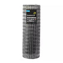 Bekaert Horseman® 30 Horse Fence