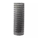 Bekaert Horseman® 30 Horse Fence