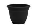 Bloem Ariana Planter